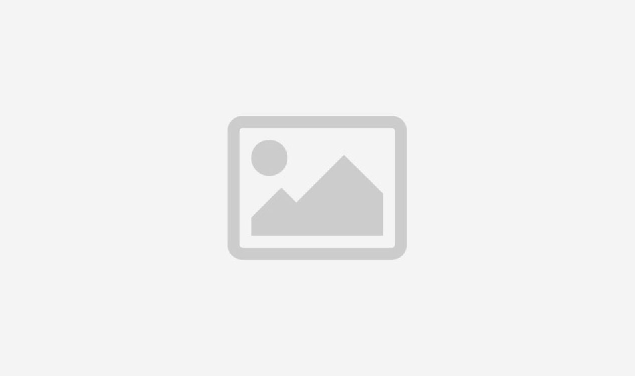 exclusive-1-acre-beachfront-property-for-sale-nyali-mombasa